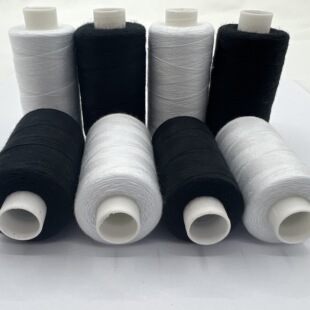 �����]���p�x�����úڰ�ᘾ����b�ξ�500����ʽ�ֹ�DIY�p�·��׾�