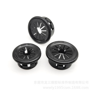 �����S�ҹ��������α��o��RSB-22÷�����o�׿�ʽ����Ȧ늾�������