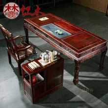 ? ��~�S̴ӡ�����֦�|����֦�tľ�����νM����ʽ���ҼҾ�