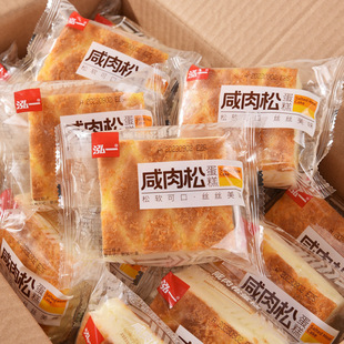 �����������ܛ��һ��һ�����������ζ�W�����������������ii