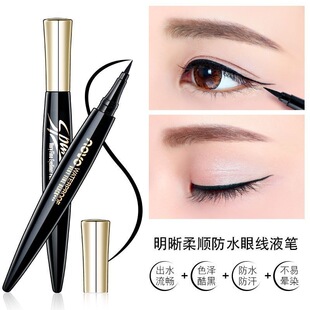 NOVO�ٸ��۾�Һ�P�۾�Һ�۾��P��ˮ��������Ⱦ�W��Ӳ�^���ֳ��W��