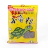 40g [Suitable for young turtles]
