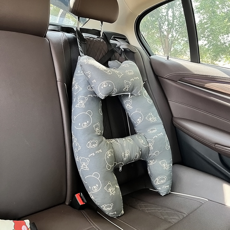 Set, pillow