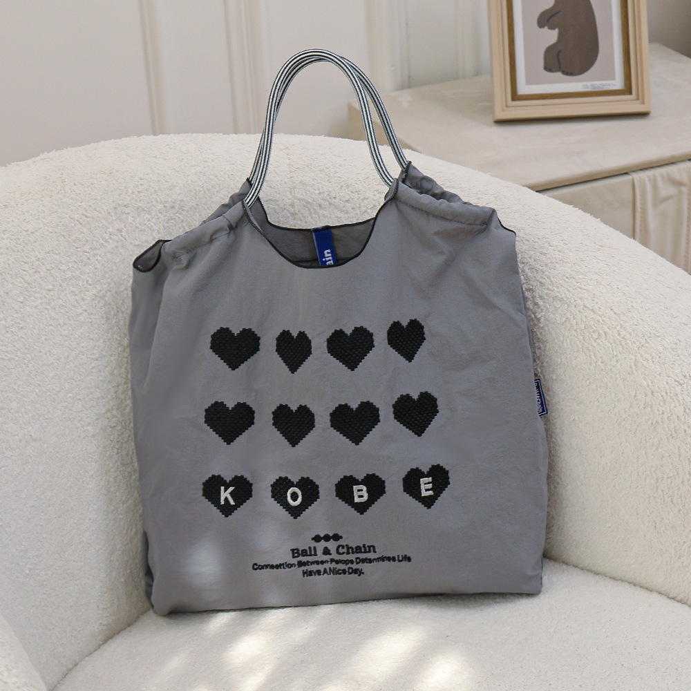 그레이·나인 하트