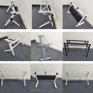 �ۯB���h���_��Ӗ����֧�ܷ���DIY̨�ܽ�����֧�����n���ۯB��