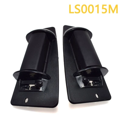 Handle 15758172 15758171 | Armrest, handle, handle