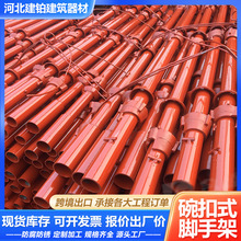 ʽ_ּ 羳ͳвʽۼܽB؃ȼܝM_ּ