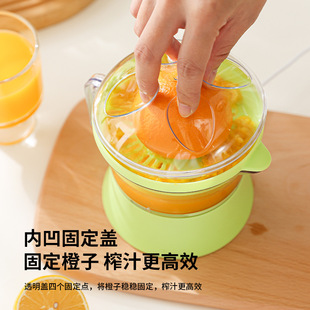 �����r��ե֭�� 늄Ӷ๦�ܙ��ʙC�D����֭�C��֭���xԭ֭�C