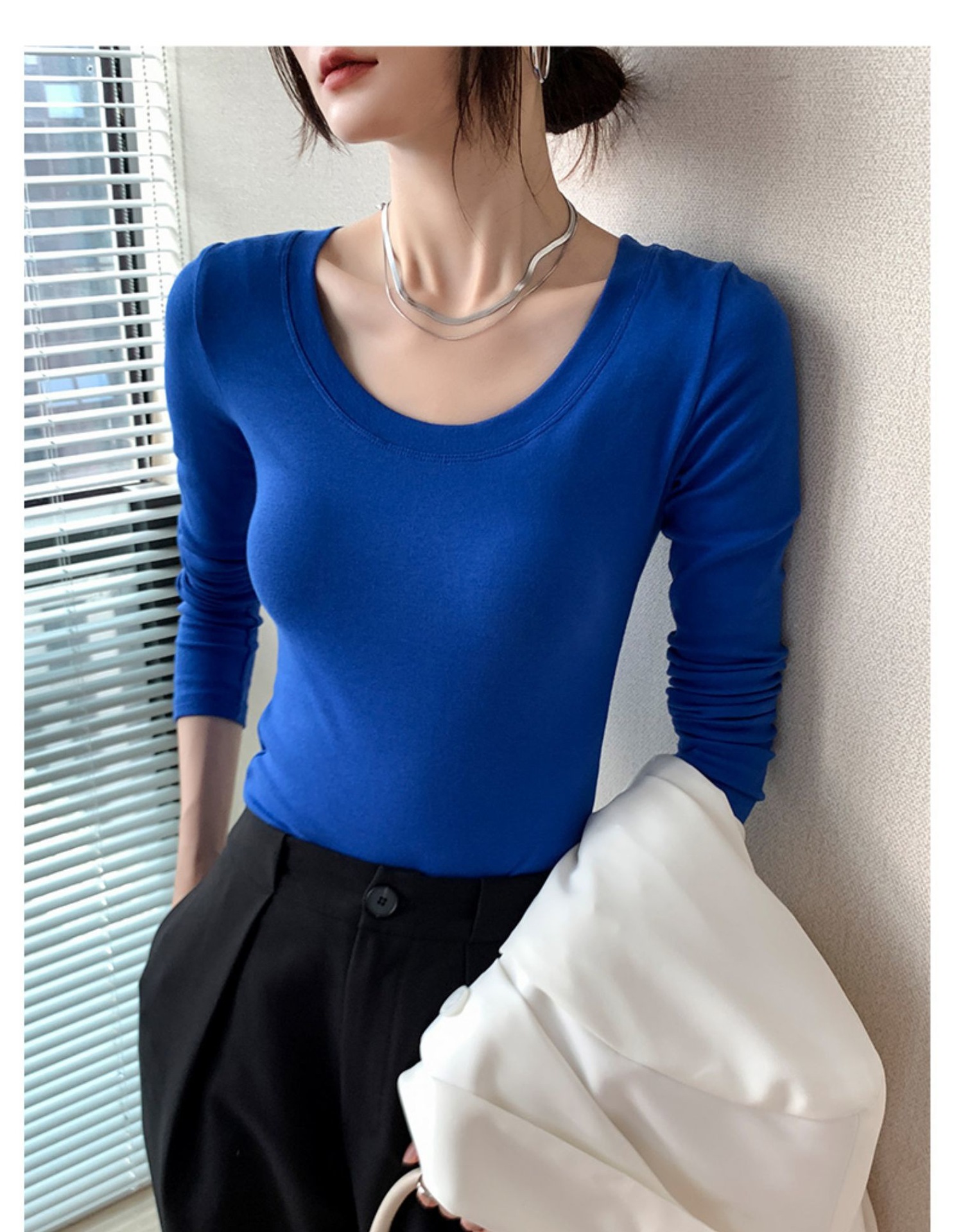 hmqViviiyNSAyin+WuaUt9Ly9Vn2po3TIy/T