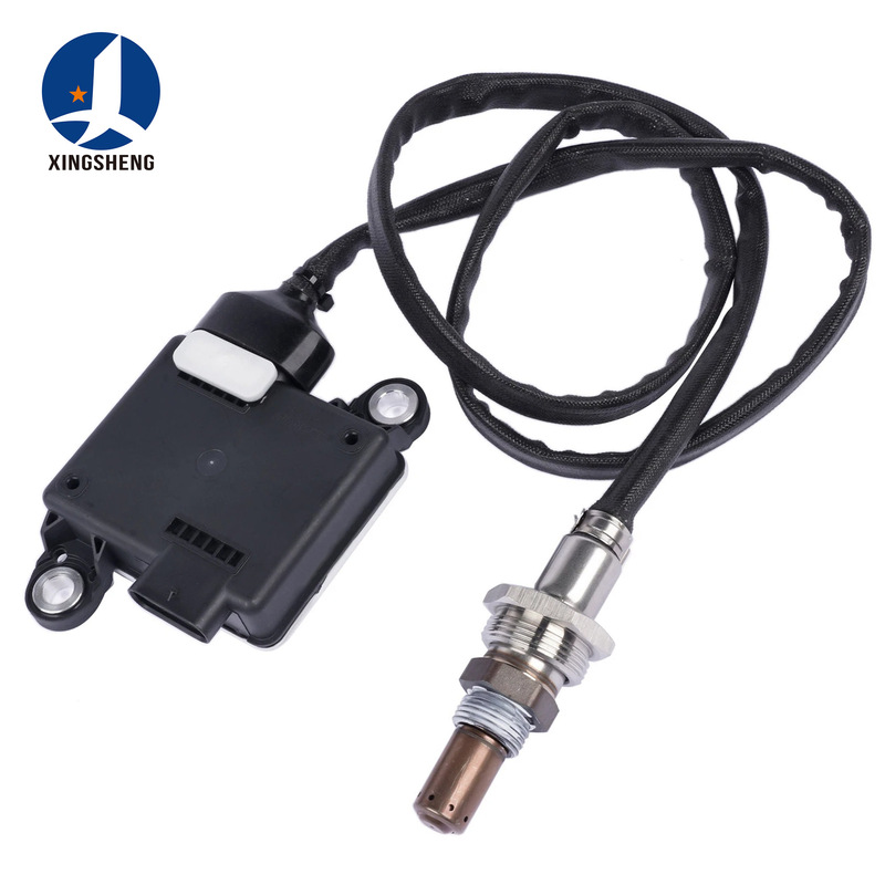 89460-0K010 Is Suitable for Toyota Pickup 2.4D Pm Particulate Matter Sensor 89460-0K010 89460-0K010 Is Suitable for Toyota Pickup 2.4D Pm Particulate Matter Sensor 89460-0K010