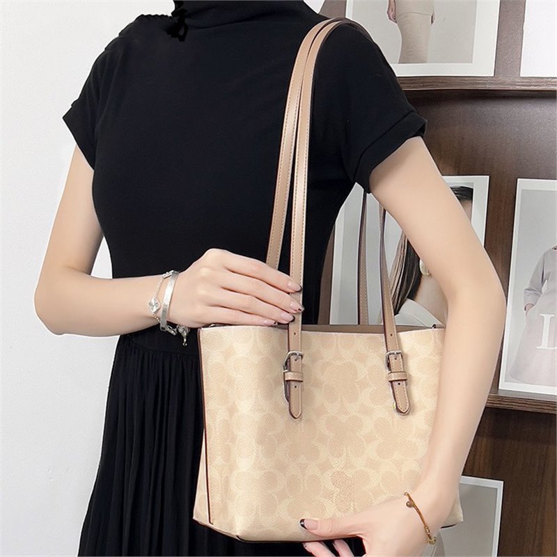 Fábrica directa para mollie25 bolsas de hombro coch jasmine accesorios de reemplazo de bolsas