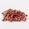 Fuchsia, 6mm