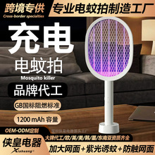 ���ʽ������Ϲ��Ԅ��T�ö���һ늓�ʽ���ô�W������Ŀ羳����