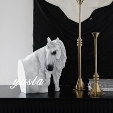 sʽR^kҿ͏dטӰg[ƙҕܛbƷ