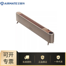 l؏SҷCʯīϩ_ȡůbAsrHD22-R47