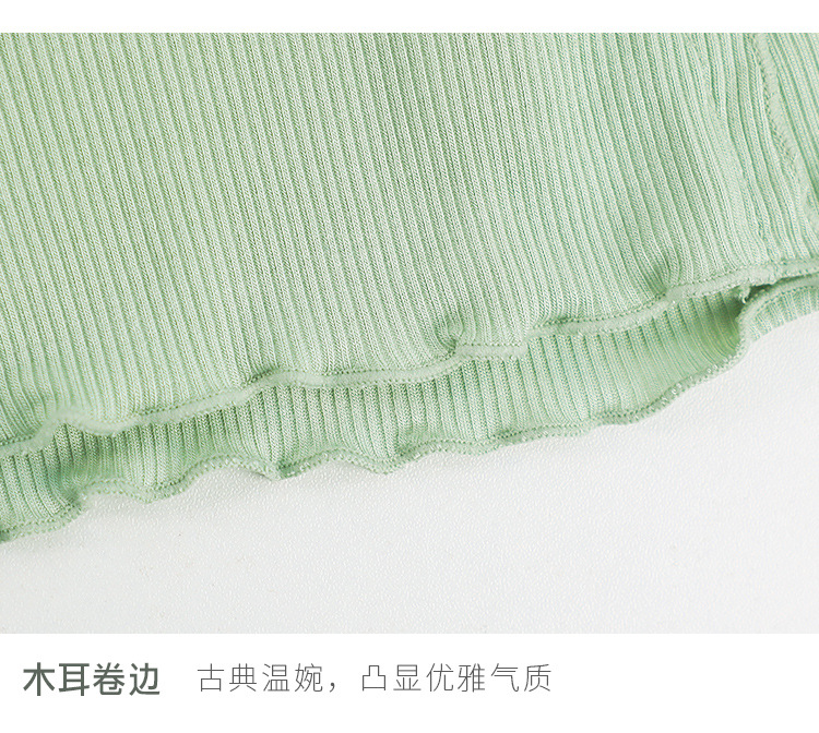 详情页_07.jpg