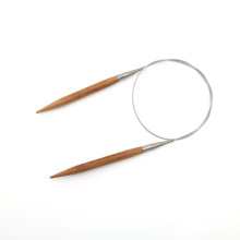 ��̖䓽z�K�h�������p��ë������80����ë��ᘭh������l�S��