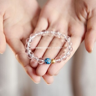 ¿ͬˮִ|OƷOɫpݟD\ɏɏ