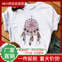 ��Դ��Ʒ����ʥ���ڿ���ʥ����ʥ���������п�����ĸ����t��