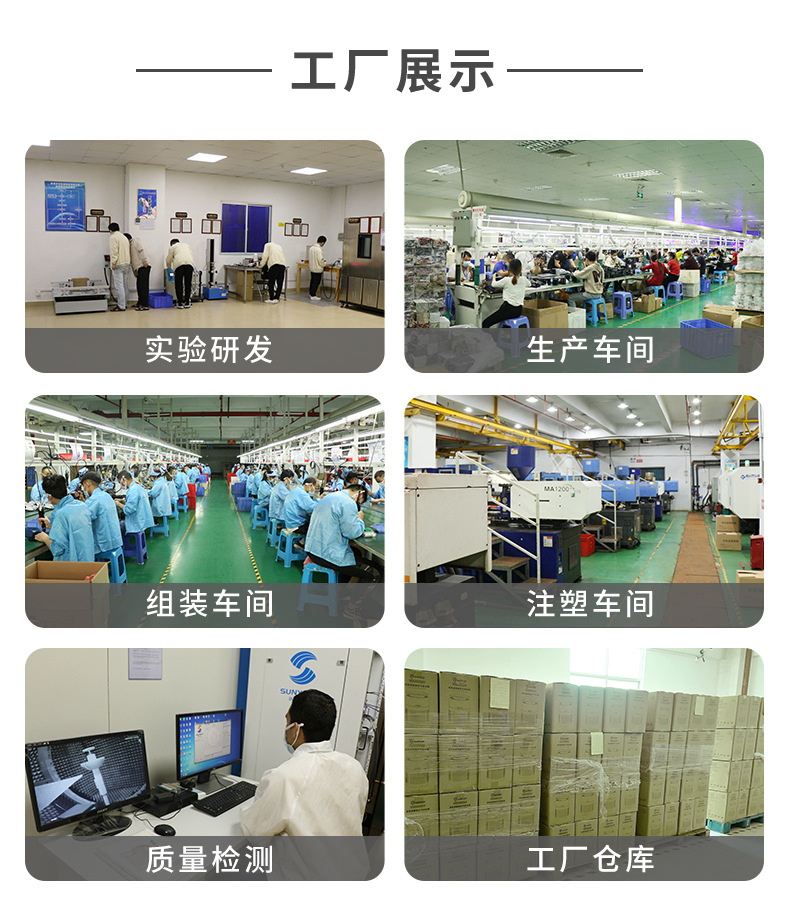公司板块_02