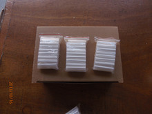 ������w��s�� ���w��s�ܟ��۹� ������w��s�׹� 12о�p��