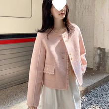 ���Sֱ�NС���L�p����ë����Ů�̿�2025�¿��@��ë������Ӣ���Lͨ