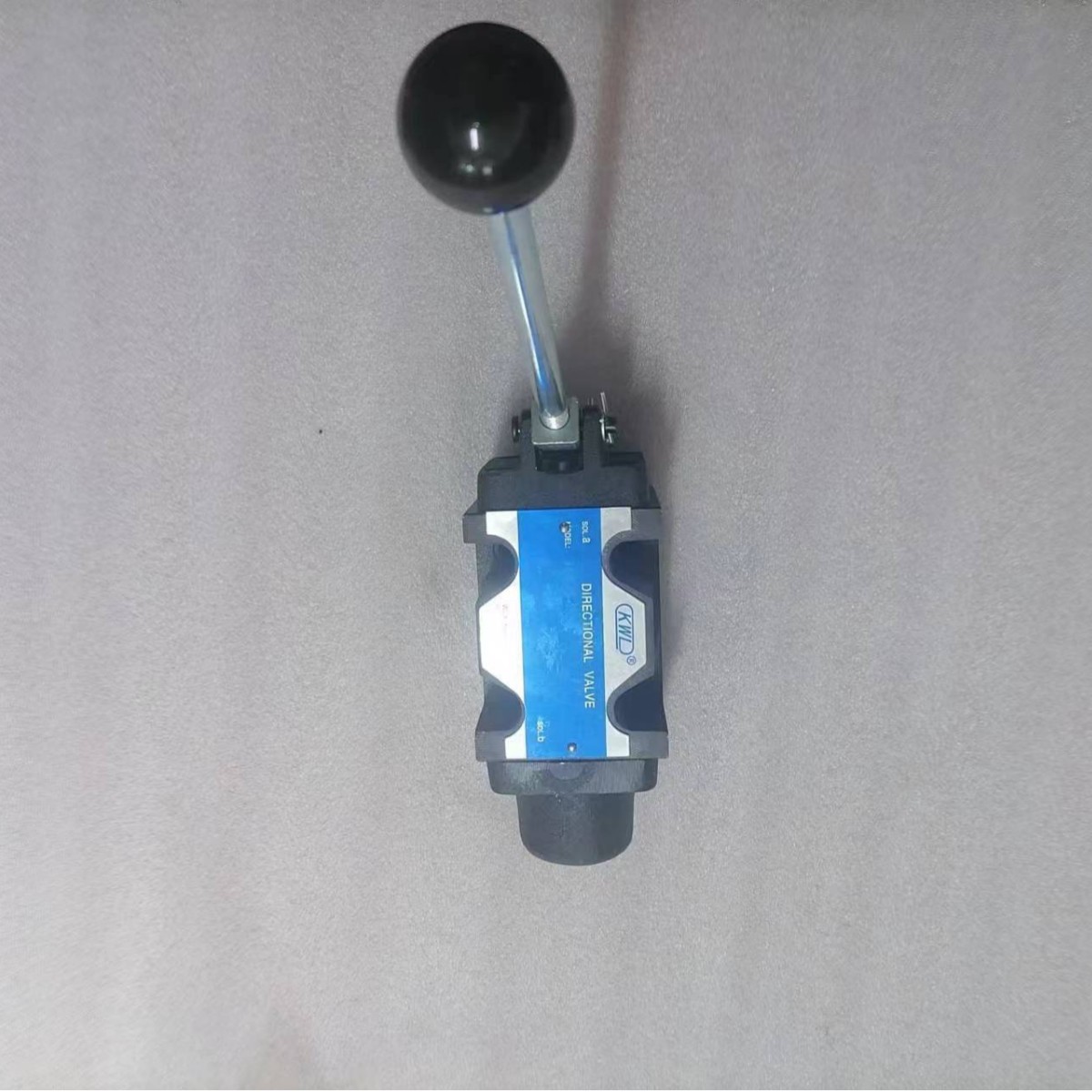 34SM-H10B-W,34SN-H32B-T,34SK-H20B-W,手动换向阀