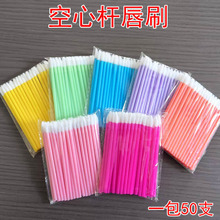 �羳���Ĵ�ˢ���ڼtˢ�������yˢ������Ľ˹�坍���yˢ���y����