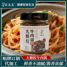 ��̫̫50%���w��ţ���u����u�����u�r�㲻��ā �u�����