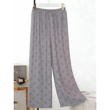 �¿��pɫ��Ů�ļ����⴩�Ҿ��Lѝ͸�ⴹ������ޏ��Ӽ�˯ѝ