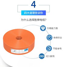 ��о��1000V�߉��� UL10269 20AWG ����Դ��܇늾��F؛
