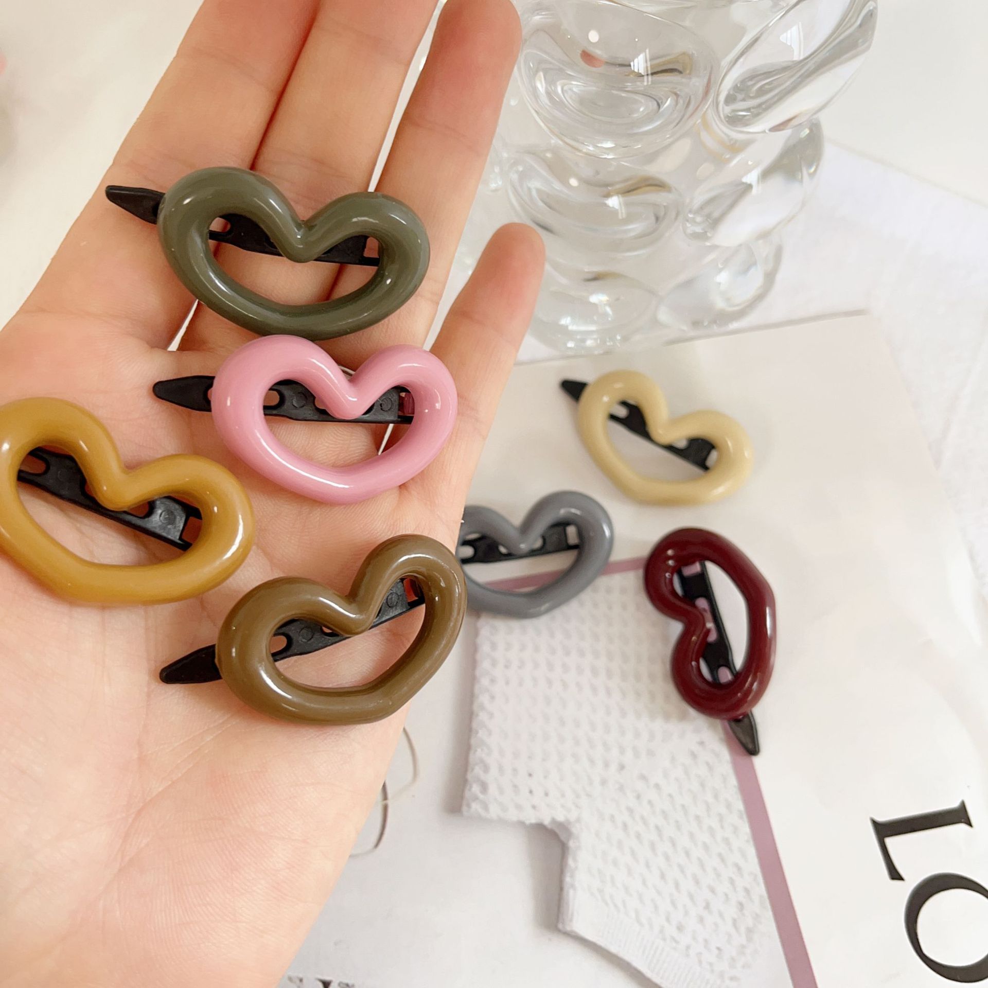 微信图片_20230510174126