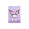 Sanrio Character hug the small partner series blind box ornaments