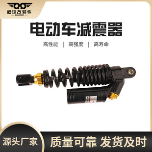 늄܇pɸ  ѸСɳƿ܇늄ĦҺ