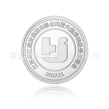 �������l���y�o���y�Ź��S�����S���Ƽ��y�����������n�y�n