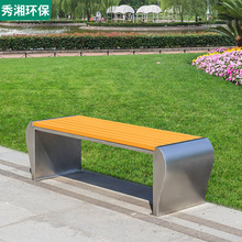 �������e���P��L��С�^�V��¶���������e�Ό�ľ�L�l���ξ��^���@