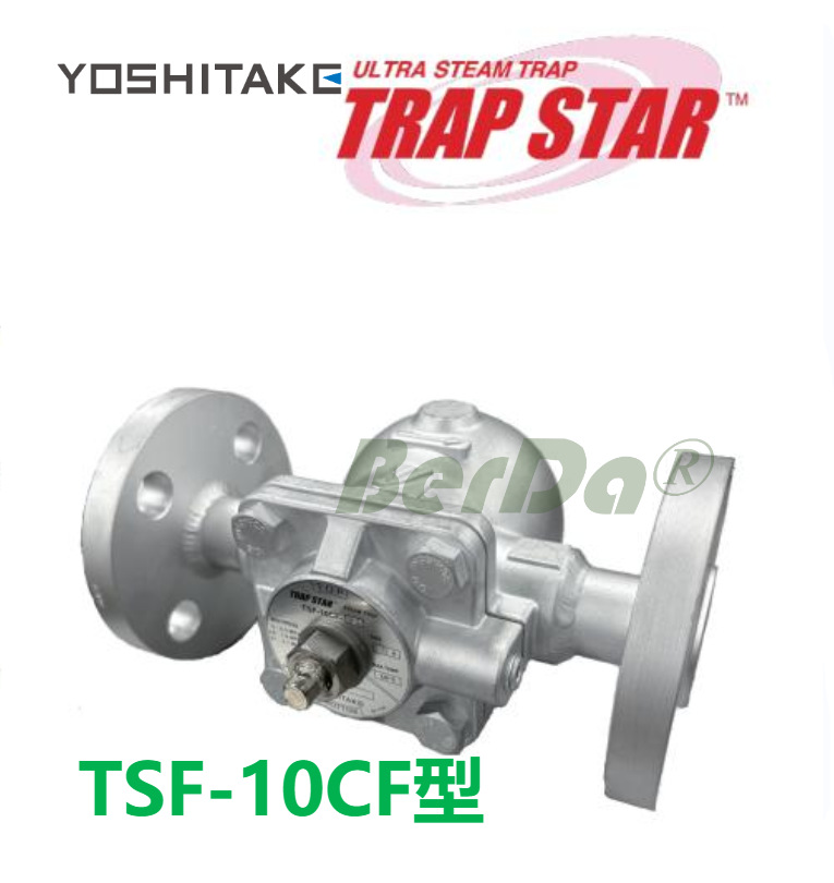 ձYOSHITAKEҫϣ￭TSF-10CF-5/10/21ˮŸˮ