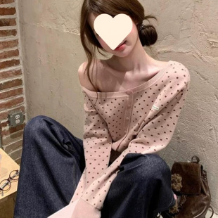 �nϵ���cᘿ��_��ë��Ů�pɫ�����¿�һ�ּ�����ë���@���L������