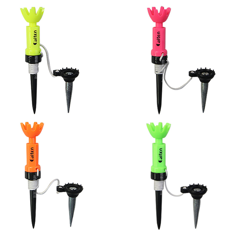 �߶�����ĸ�����򶤵�����Զ���볬�ȶ����ʹ򳤶ȿ����ɵ�������