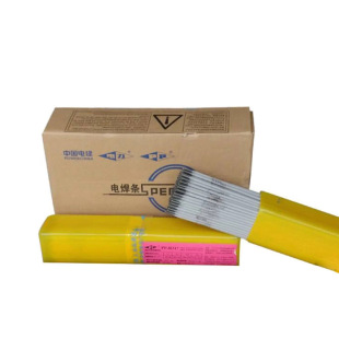�Ϻ������PP-J425G�w�S��șƤ���lE6010���lE4310���l