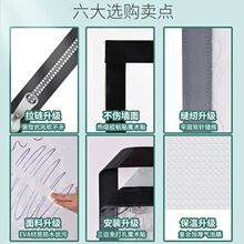 �������L���ҷ��L�����p�ӱ��ض����ⴰ�Ӻ���ñ�ůĤ���ϲ�