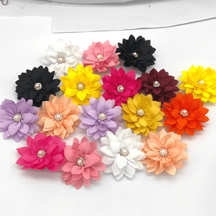 ���N��ˇ��Ǻɻ�����ˮ�ѩ������ �ֹ�diy��ͯЬñ�l��b�o��