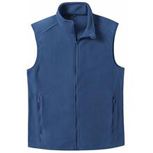 T 54265 Softshell Vest with Logo �������� �羳����ѷŷ��