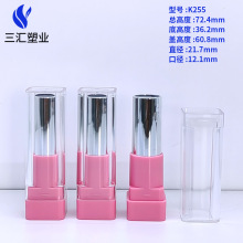 ڼt ¿ڼtܰ   yƷďSҹ