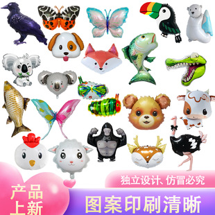 �羳��ƷС�uС�Ӻ������~����С�ܿ������O���x��¹�^���͚���