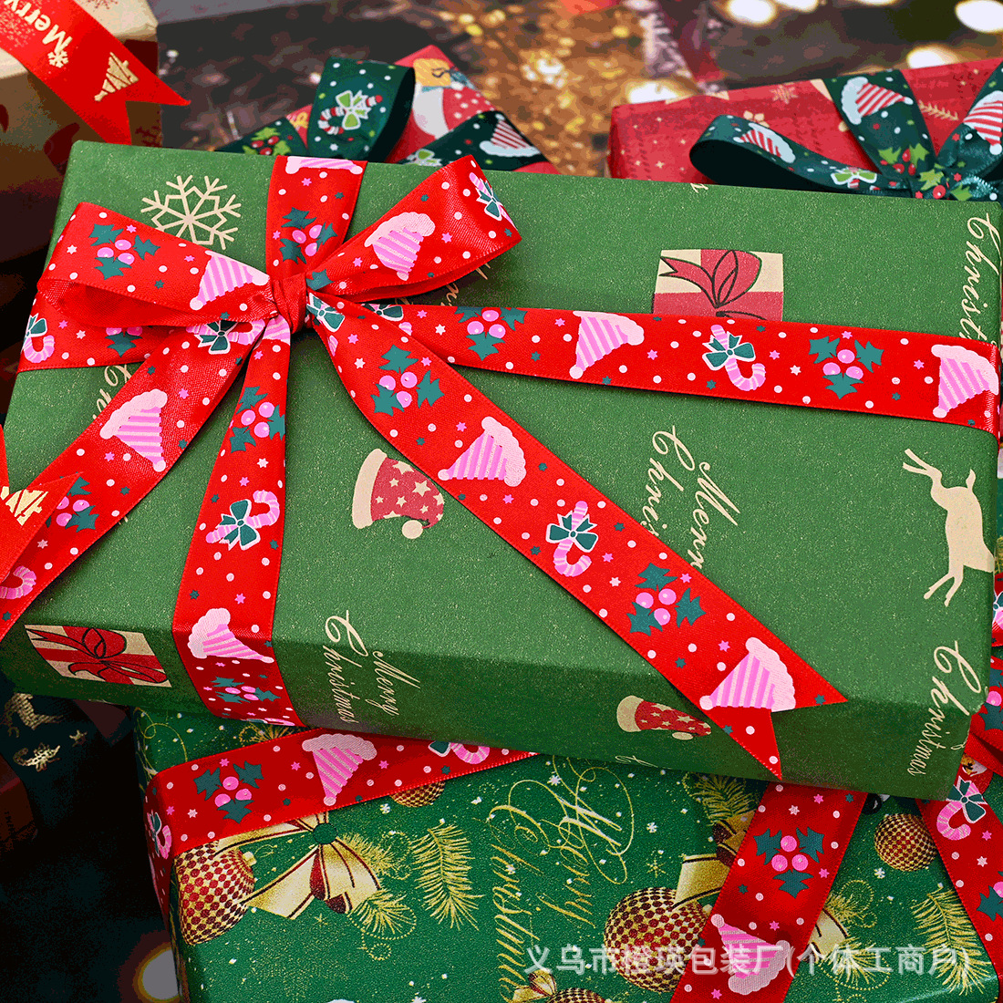 O1CN019ke6GI1dyHe9YDZTs_!!2217506393804-0-cib.jpg?__r__=1732202603597