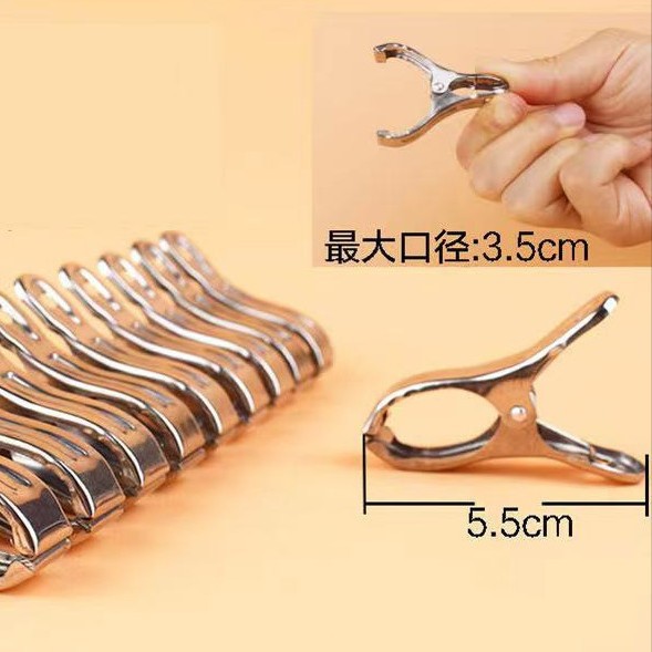 O1CN01J4uUi61SwTzpsJg7i_!!1816