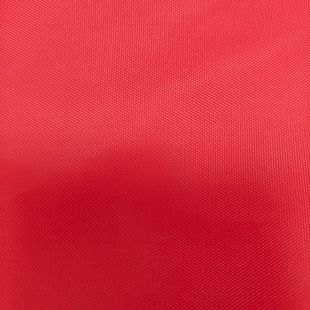 210D1519ƽ�y��]����ﲼţ�򲼬F؛��߅���ռ{��