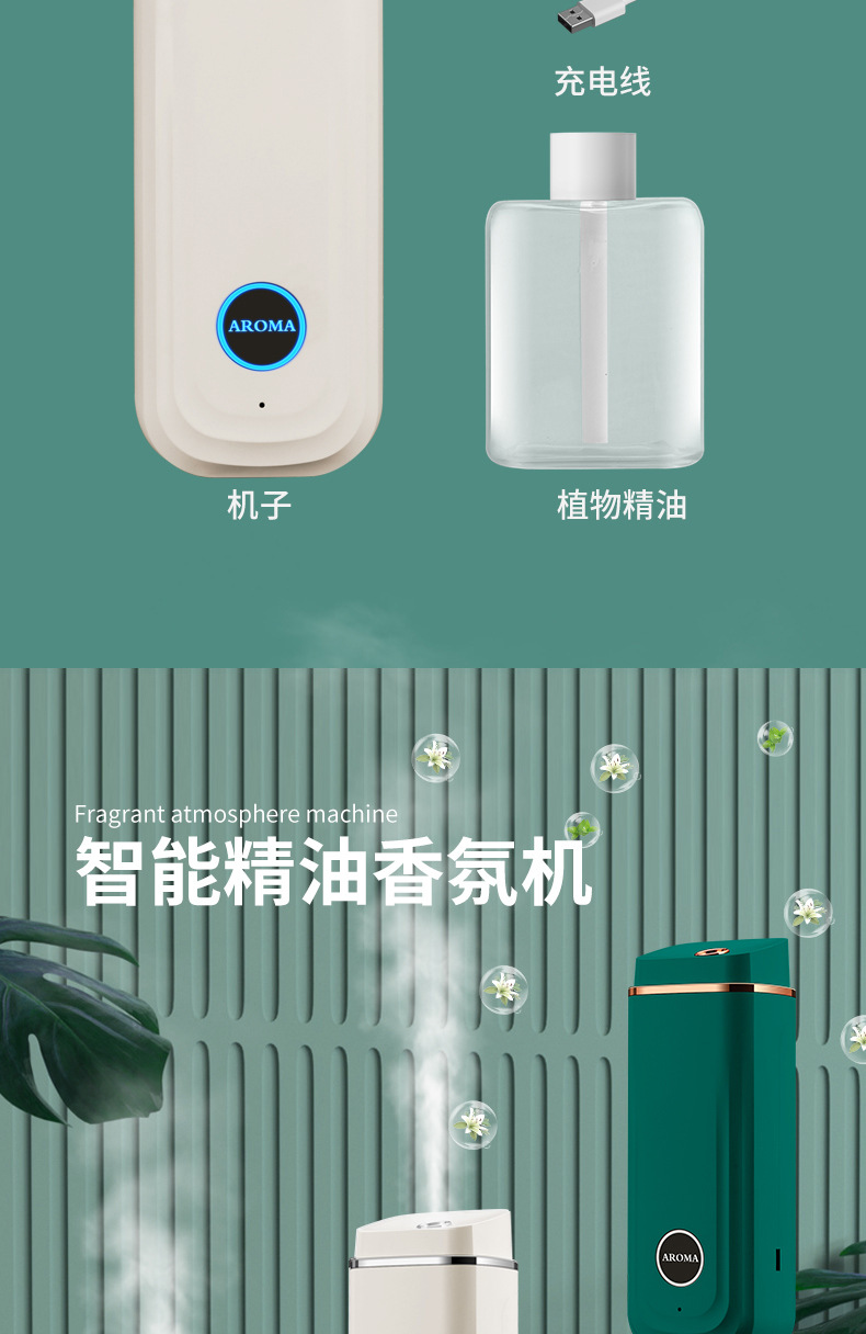 1d003ad2c5d85fbc6b82757ef5fdae