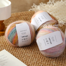 ��z��Ⱦ�u׃�Ų��R��ë��С녈F�D�c�����ֹ�����������ϰ�ë��